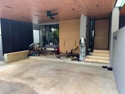 Sennett Terrace (D16), Semi-Detached #484689651